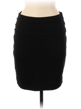 Max Studio Casual Skirt (view 1)