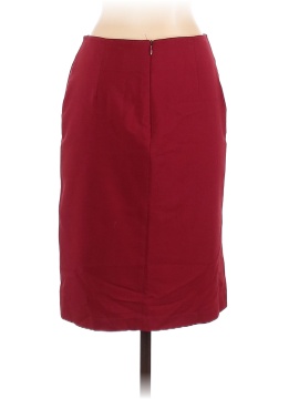 Allen by ABS Casual Skirt (view 2)
