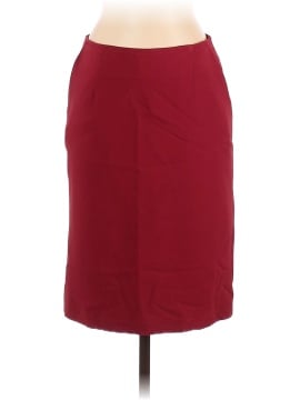 Allen by ABS Casual Skirt (view 1)