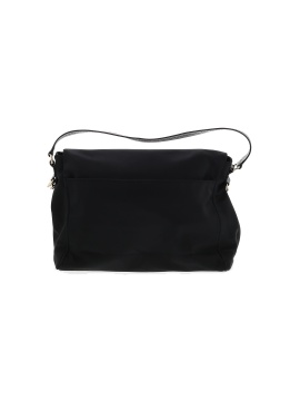 Kate Spade New York Satchel (view 2)