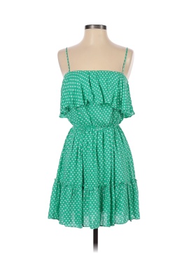 BB Dakota Casual Dress (view 1)