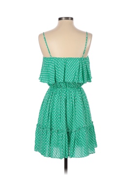 BB Dakota Casual Dress (view 2)