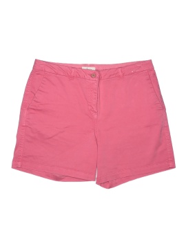 Joules Khaki Shorts (view 1)