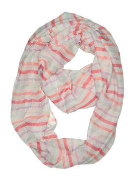 Assorted Brands Scarf (view 1)