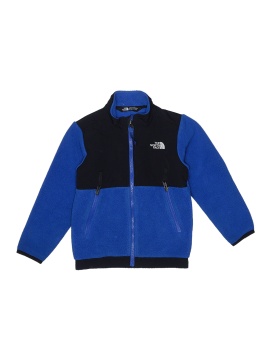 The North Face Size 4T (view 1)