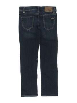 Volcom Size 8 (view 2)