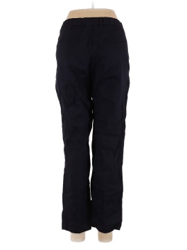 Theory Linen Pants (view 2)