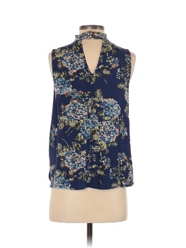 Lilyful Sleeveless Blouse (view 2)