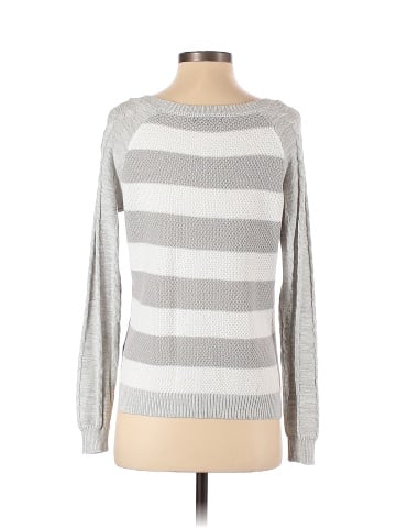 T/o Sweaters Pullover Sweater (view 2)