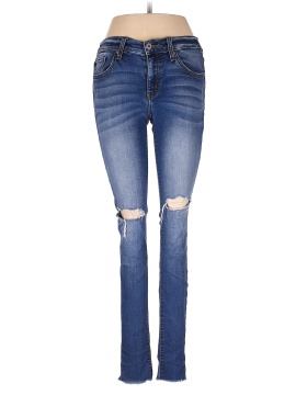 KANCAN JEANS Jeans (view 1)