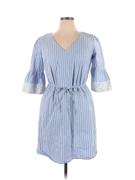 Westport Casual Dress (view 1)