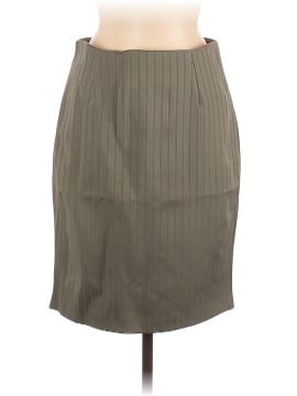Garcon by Garconne Casual Skirt (view 1)