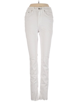 Rag & Bone Jeans (view 1)