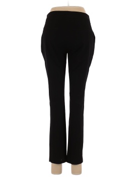 Zara Basic Dress Pants (view 2)