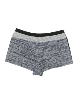 BCBGMAXAZRIA Shorts (view 2)