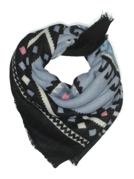 Assorted Brands Scarf (view 1)