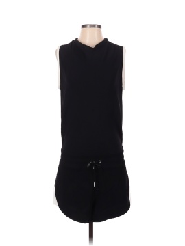 Helmut Lang Romper (view 1)