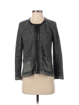 Rag & Bone Long Sleeve Top