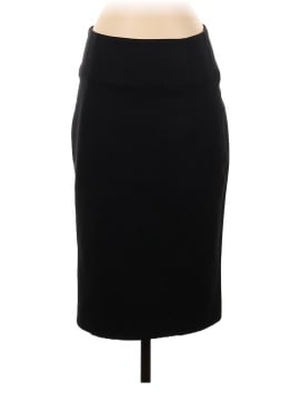 Van Laack Casual Skirt (view 1)