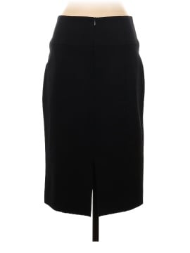 Van Laack Casual Skirt (view 2)