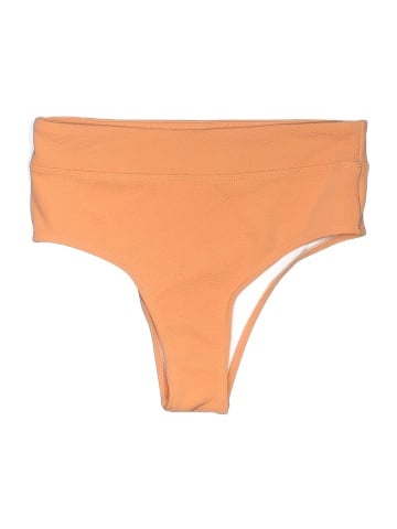 Shein Swimsuit Bottoms (view 1)