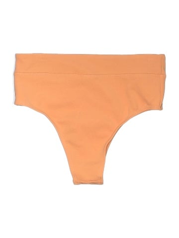 Shein Swimsuit Bottoms (view 2)