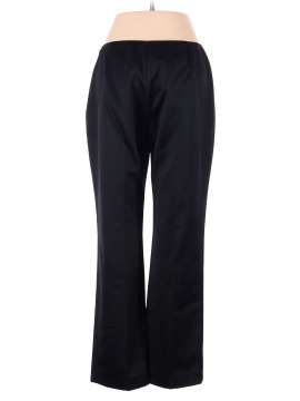Michael Kors Dress Pants (view 2)