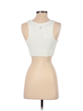 Tuckernuck Sports Bra (view 2)