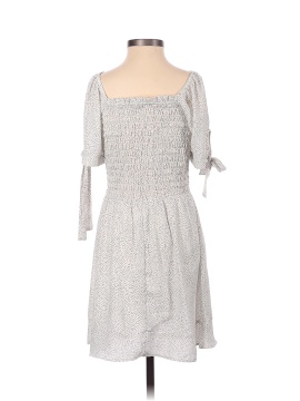 Sienna Sky Casual Dress (view 2)