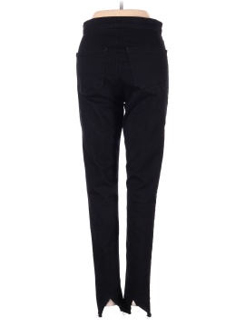 Topshop Jeggings (view 2)