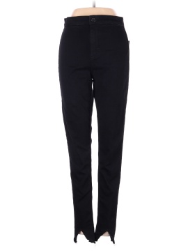 Topshop Jeggings (view 1)