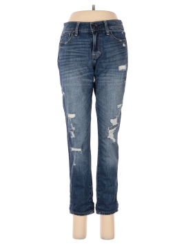 Abercrombie & Fitch Jeans (view 1)