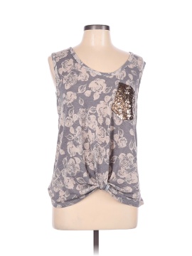 7th Roy Sleeveless Top (view 1)