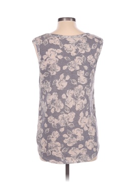 7th Roy Sleeveless Top (view 2)