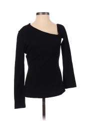 L'agence Long Sleeve Top