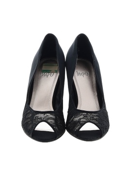 Impo Size 8 1/2 (view 2)