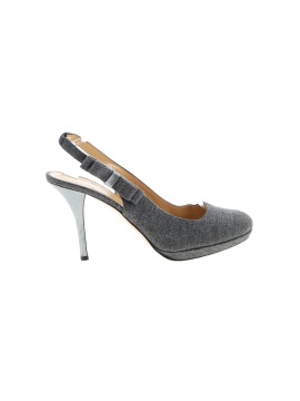 Kate Spade New York Heels (view 1)