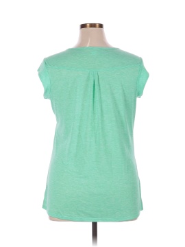 REI Size XL (view 2)