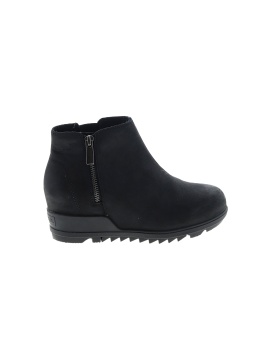 Sorel Size 6 (view 1)