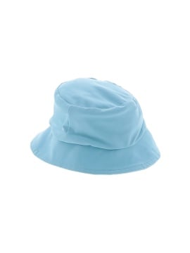 Mudpie Baby Bucket Hat (view 1)