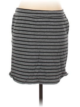 Sundry Casual Skirt (view 2)