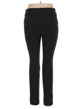 INC International Concepts Size 14 (view 2)