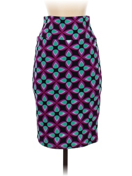 Lularoe Casual Skirt (view 1)