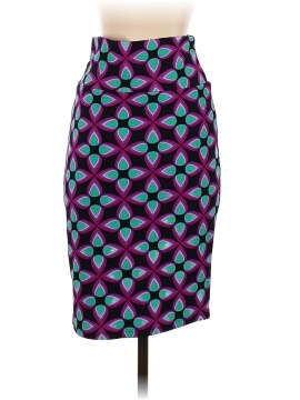 Lularoe Casual Skirt (view 2)