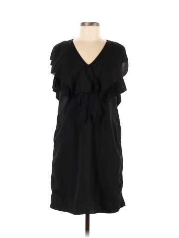 Collective Clothing Cocktail Dress (view 1)
