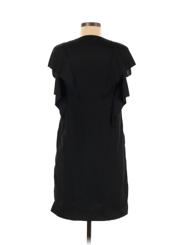 Collective Clothing Cocktail Dress (view 2)