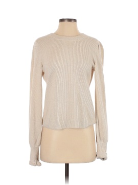 Madewell Size XS (view 1)