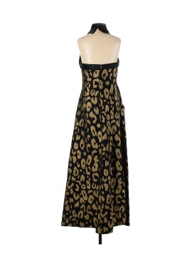 Temperley LONDON Size 8 uk (view 2)