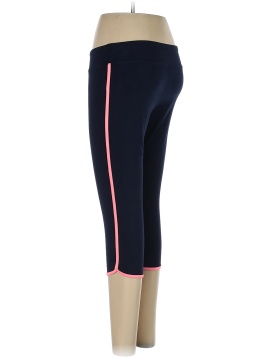 Gap Fit Active Pants (view 2)