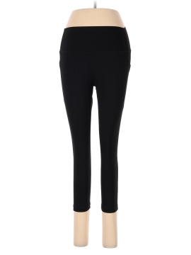 Zyia Active Active Pants (view 1)